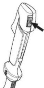 MCCULLOCH B40 B Elite - Stoppen - 2