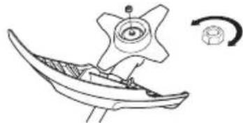 MCCULLOCH B40 B Elite - Lasemotrik - 4