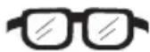 MCCULLOCH B40 B Elite - OGONSKYDD - 1