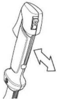 MCCULLOCH B40 B Elite - NORME GENERALI DI SICUREZZA - 1