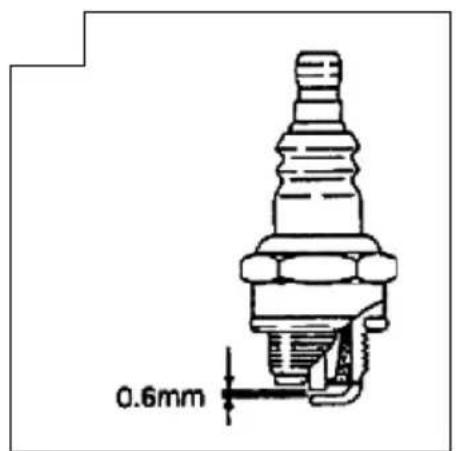 HITACHI CG40EAS(P)(LA) - 31