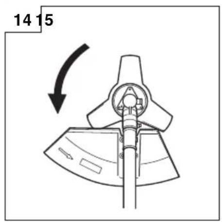 HITACHI CG40EAS(P)(LA) - 14