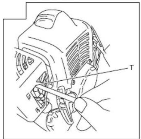HITACHI CG40EAS(P)(LA) - 28