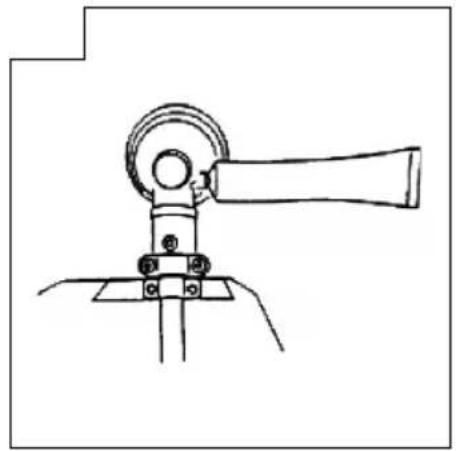 HITACHI CG40EAS(P)(LA) - 34