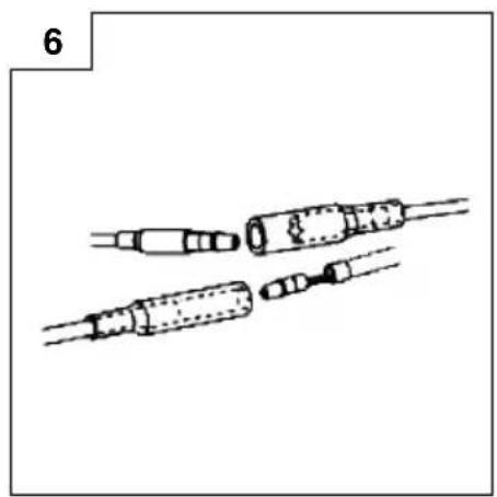 HITACHI CG40EAS(P)(LA) - 6