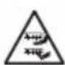 MAKITA UV3200 - SYMBOLS - 4
