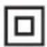 MAKITA UV3200 - SYMBOLS - 5