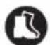 MAKITA UV3200 - SYMBOLS - 9