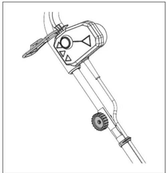 MAKITA UV3200 - 4