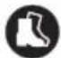 MAKITA UV3200 - SYMBOL - 5