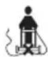 MAKITA UV3200 - SYMBOLS - 15