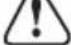 MAKITA UV3200 - SYMBOL - 2