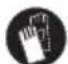 MAKITA UV3200 - SYMBOL - 4
