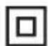 MAKITA UV3200 - SYMBOL - 3