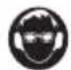 MAKITA UV3200 - SYMBOLS - 11