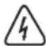 MAKITA UV3200 - SYMBOLS - 14