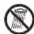 MAKITA UV3200 - SYMBOL - 11