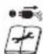MAKITA UV3200 - CNMBOJI - 9