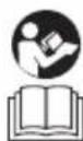 MAKITA UV3200 - SYMBOL - 1