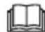 MAKITA UV3200 - READ CAREFULLY BEFORE USE   KEEP INSTRUCTION MANUAL FOR FUTURE   REFERENCE - 1