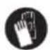 MAKITA UV3200 - SYMBOLS - 7
