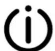 INDESIT IDC 75 B - 1