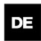 INDESIT IDC 75 B - Pièces détachées - 2