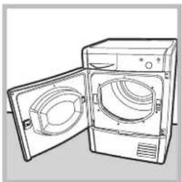 INDESIT IDC 75 B - EN - 2