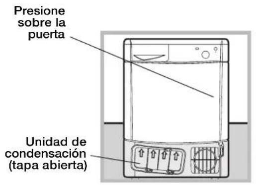 INDESIT IDC 75 B - Información preliminar - 1