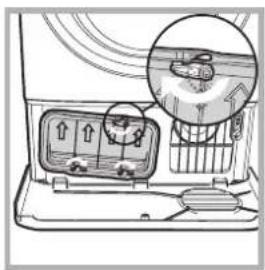 INDESIT IDC 75 B - FR - 11