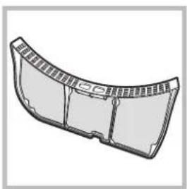 INDESIT IDC 75 B - FR - 3