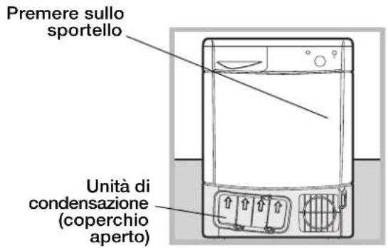 INDESIT IDC 75 B - Informazioni preliminari - 1