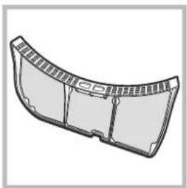 INDESIT IDC 75 B - PT - 4