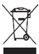 GEORGE FOREMAN Steel Grill Family 2504056 - PEUUKJINPAHE - 2