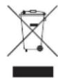 LEITZ Complete Desktop Multicharger XL - Mise au rebut - 1