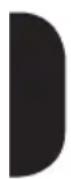 BLACK & DECKER BDCJS18N - Accu's - 1