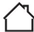BLACK & DECKER BDCJS18N - ITALIANO - 1