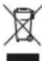 BLACK & DECKER BDCJS18N - Protezione dell'ambiente - 1