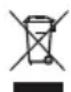 BLACK & DECKER BDCJS18N - Skydd av miljon - 1