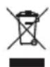 BLACK & DECKER BDCJS18N - Baterias - 1