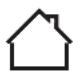 BLACK & DECKER BDCJS18N - Ladere - 1