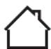 BLACK & DECKER BDCJS18N - Laddare - 1
