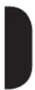 BLACK & DECKER BDCJS18N - Garantie - 1