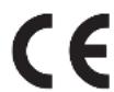 BLACK & DECKER BDCJS18N - MACHINERY DIRECTIVE - 1