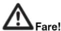 METABO KGS 254 M - Fare! - 3