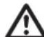 METABO KGS 254 M - 3
