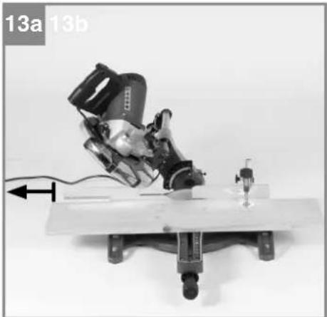 EINHELL TCSM 2534 - 8