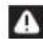 BOSCH GCM 800 SJ - Struzioni Original all - 2