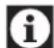 METABO KGS 305 M - Vain malleilla KGS...: Urien sahaus - 1