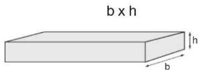 METABO KGS 305 M - 7